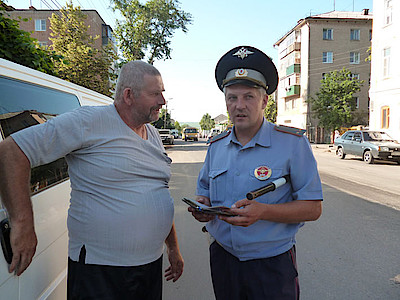 Новости Ливны - Новости Ливны -