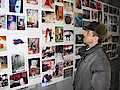 DSC01418.jpg