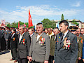 voiny-internacionalisty2.jpg