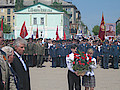 tsvety_ot_shkolnikov.jpg