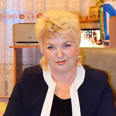 Новости Ливны -Надежда Николаевна Бахтина Новости Ливны -Надежда Николаевна Бахтина