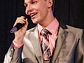 singer.jpg