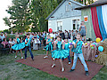 P1040686.jpg