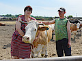 DSC_0092.jpg