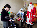 DSCF5142.jpg