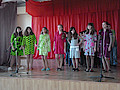 P1020718.jpg