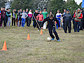 DSC_0055.jpg