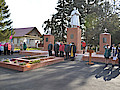 DSC_0155-_1_.jpg