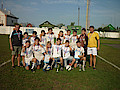 P1030482.jpg