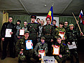 DSCF5608.jpg