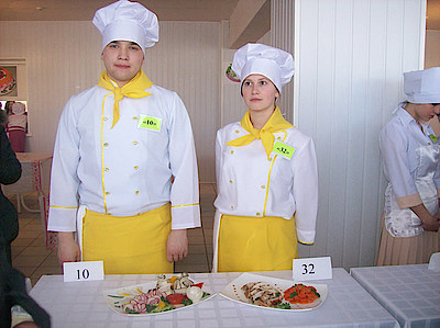 Новости Ливны -