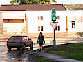 P1050943.jpg
