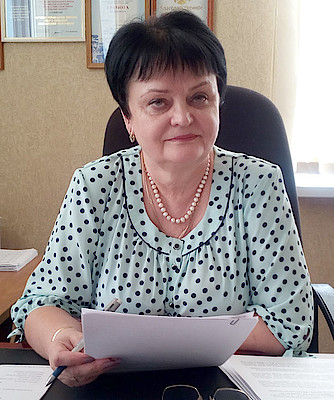 Новости Ливны -