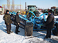 P1020116.jpg