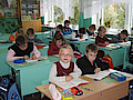 IMG_3094.jpg