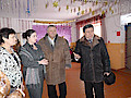 P1010011.jpg