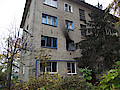 DSCF1774.jpg