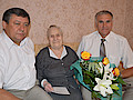 DSC_0011.jpg