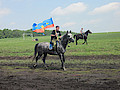 IMG_4125.jpg