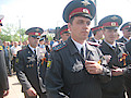 IMG_6655.jpg