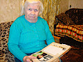 DSC05896.jpg