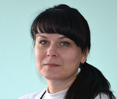 Новости Ливны -Наталия Васильевна Деменина