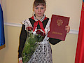 IMG_1856.jpg