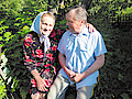 P1040249.jpg