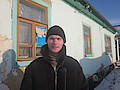 IMG_3670.jpg