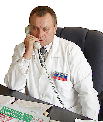 Новости Ливны -