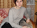 SDC13841.jpg