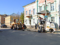 DSC_0014.jpg