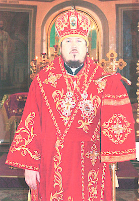 Новости Ливны -