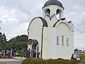 DSC_0226.jpg