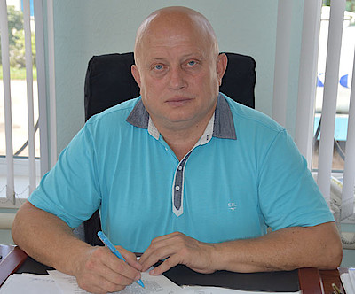 Новости Ливны -