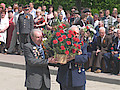 tsvety_ot_veteranov.jpg