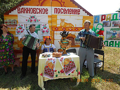 Новости Ливны -
