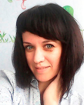 Новости Ливны -Татьяна Бурцева, мама в декретном отпуске:
