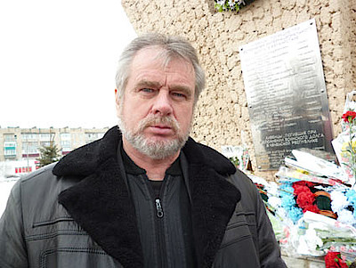 Новости Ливны -Евгений Анатольевич Климаков Новости Ливны -Евгений Анатольевич Климаков