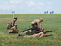 P1030428.jpg