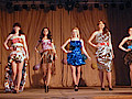 P1020156.jpg