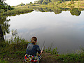 SDC12191.jpg