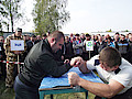 DSCF0334.jpg