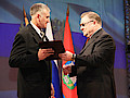 IMG_8039.jpg