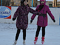 DSC_0055.jpg