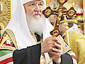 27067.jpg