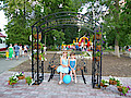 P1040213.jpg
