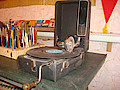 DSC05701.jpg
