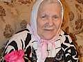DSC_0004.jpg