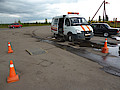 P1050581.jpg